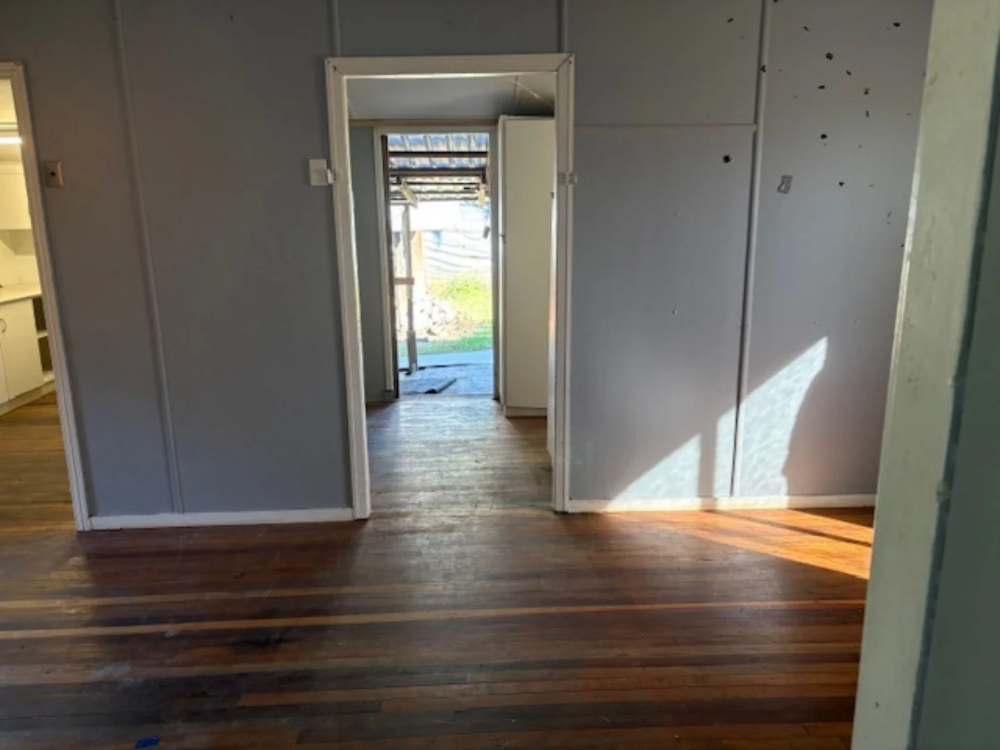 Additional image 8 of 26 Maud Street, Mirani QLD 4754