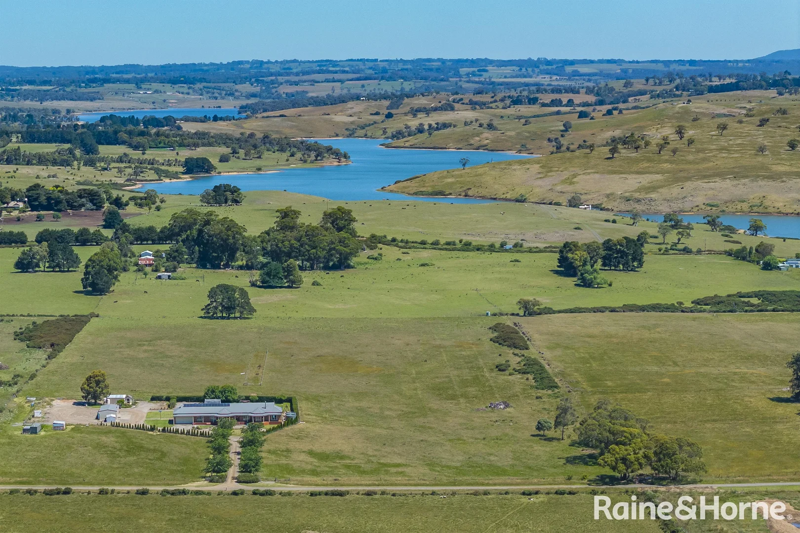 Additional image 44 of 90 Donnelly Road, Kyneton VIC 3444
