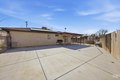 Additional image 44 of 14506 Johnson Rd, Bakersfield, CA, 93314