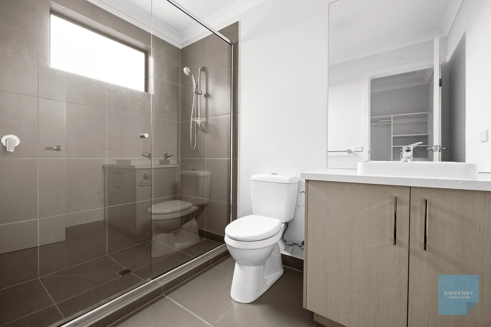 Additional image 8 of 10 Langer Road, Deanside VIC 3336