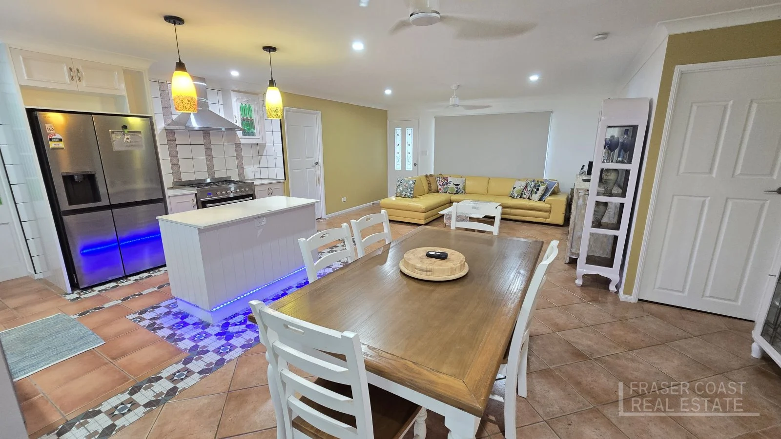 Additional image 4 of 11 Cupania Court, Poona QLD 4650