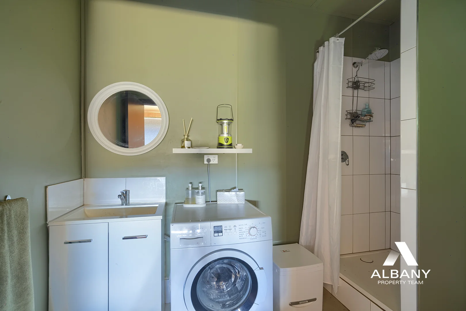 Additional image 5 of Lot 671 Horne Road, Mount Barker WA 6324