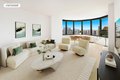 Additional image 6 of 330 E 38th St Apt 47K, New York, NY, 10016