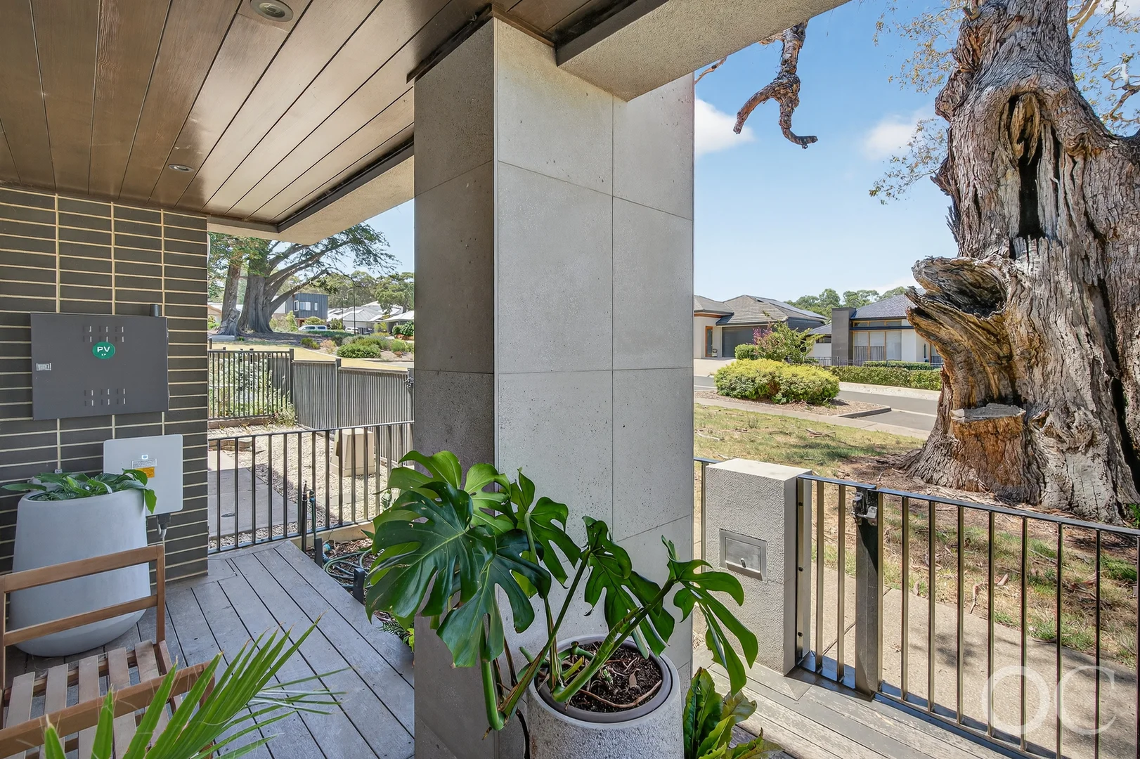 Additional image 32 of 8 Croft Lane, Mount Barker SA 5251