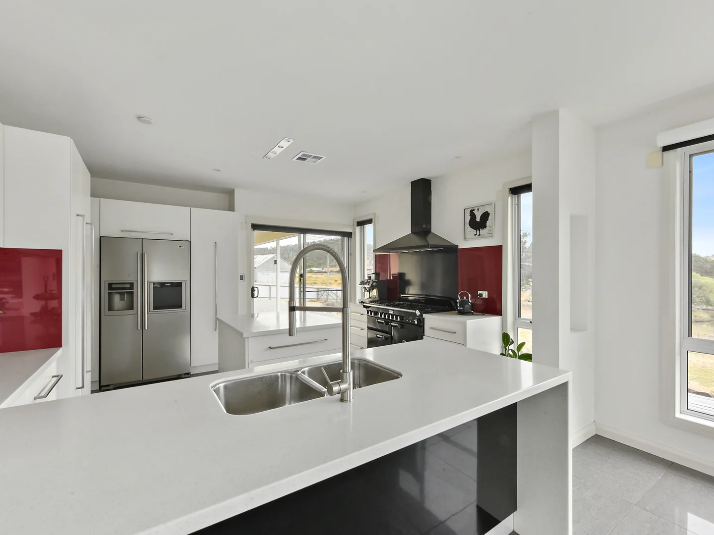 Additional image 15 of 19 Saunders Drive, Hadspen TAS 7290