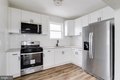 Additional image 20 of 4604 Walther Ave, Baltimore, MD, 21214