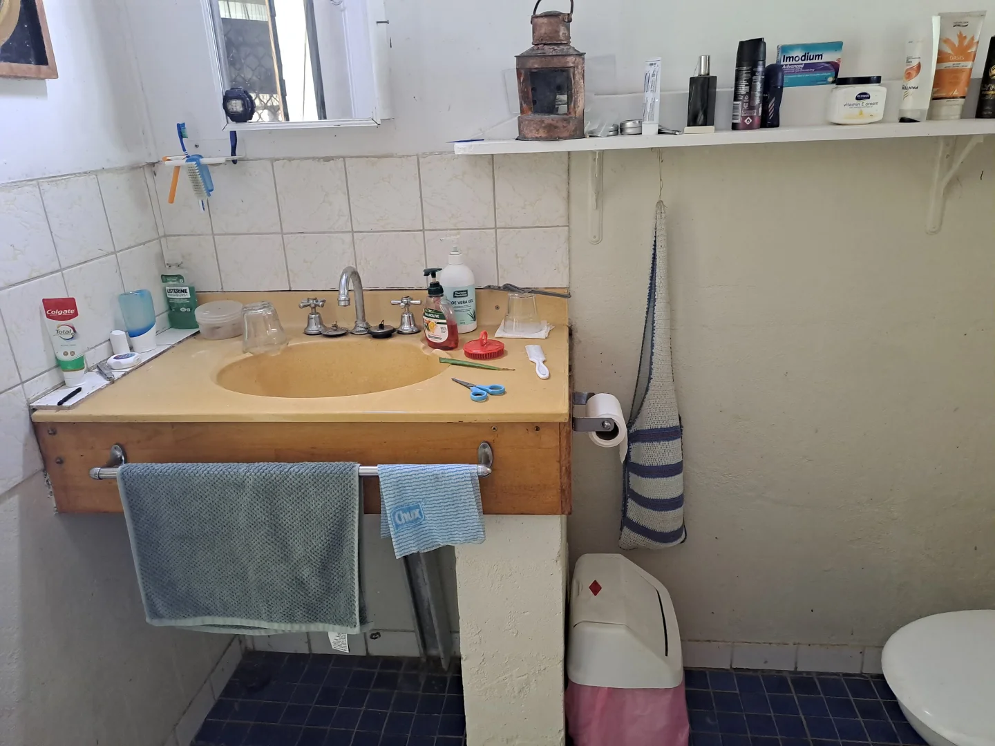 Additional image 15 of Lot 80 Esplanade, Thursday Island QLD 4875