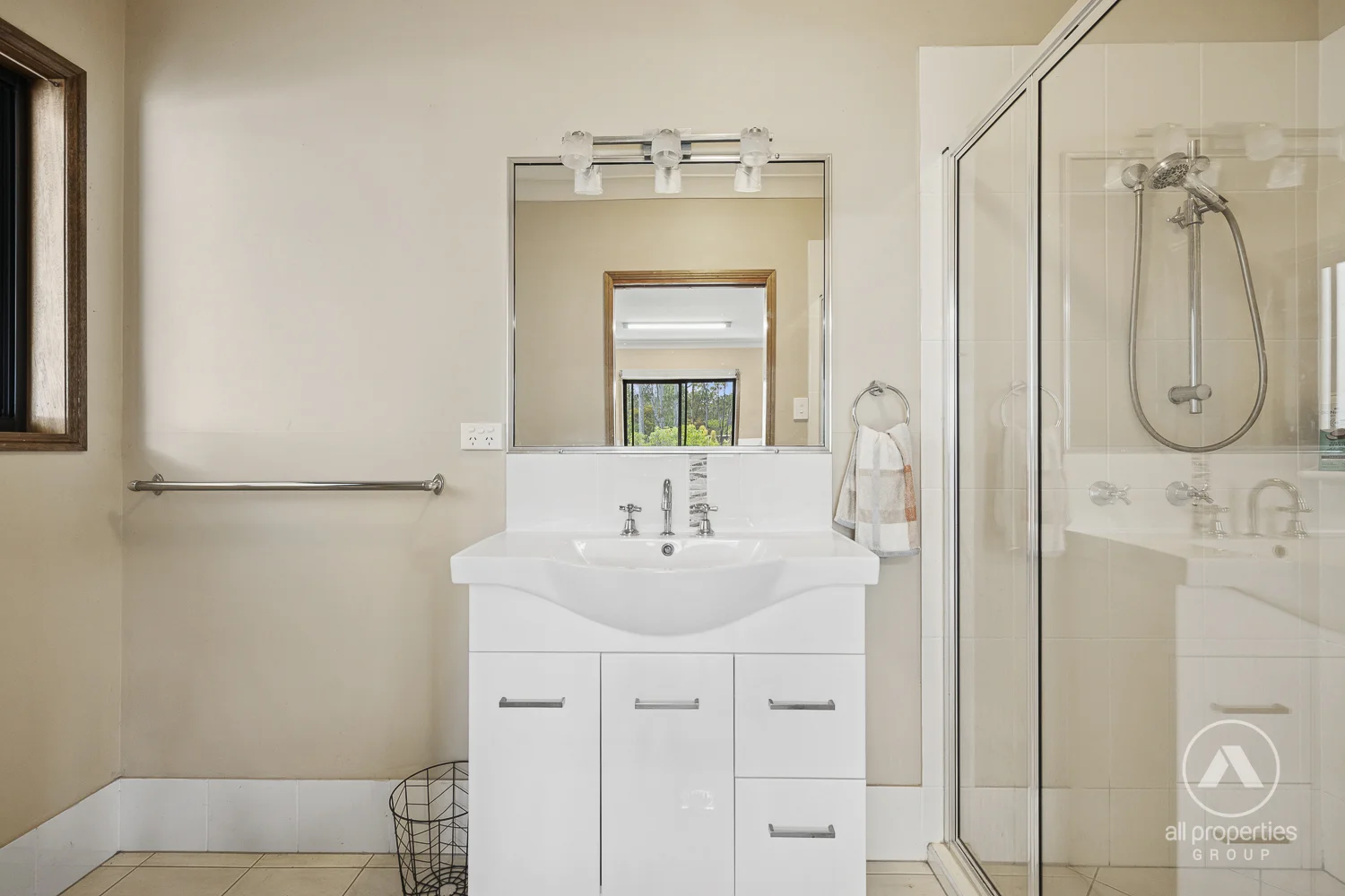 Additional image 14 of 66-78 Paula Road, South Maclean QLD 4280