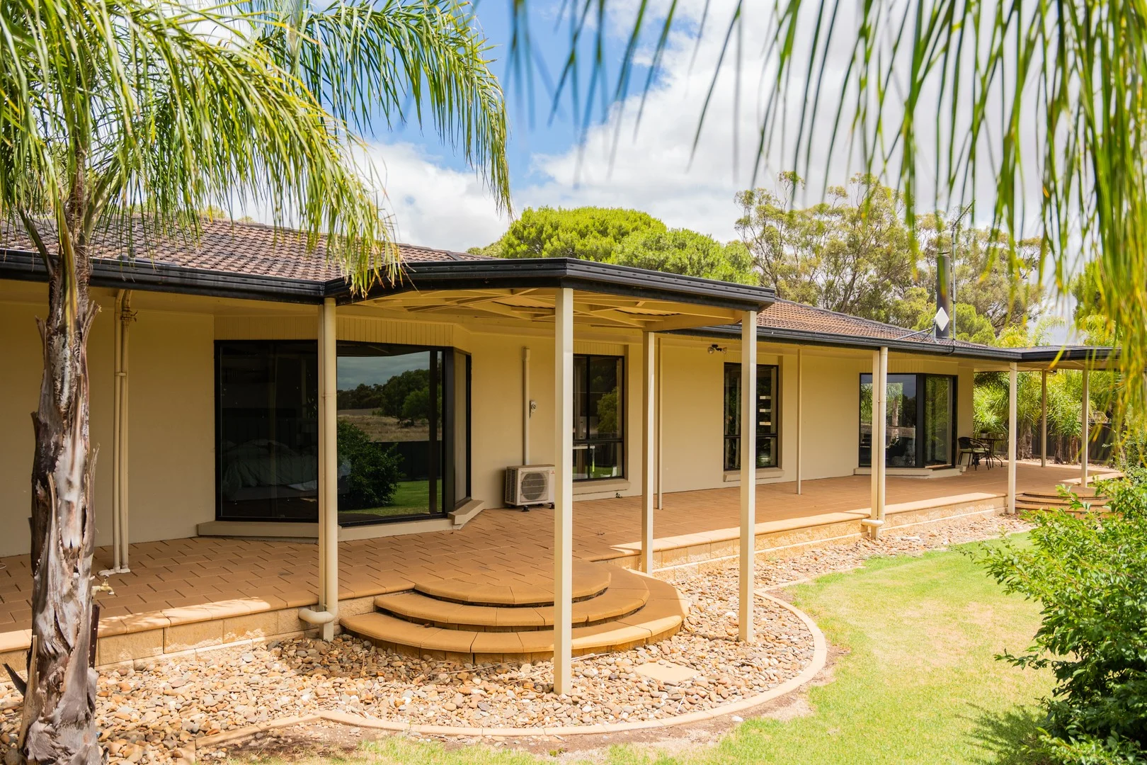 1077 Horsham-Noradjuha Road, Lower Norton VIC 3401