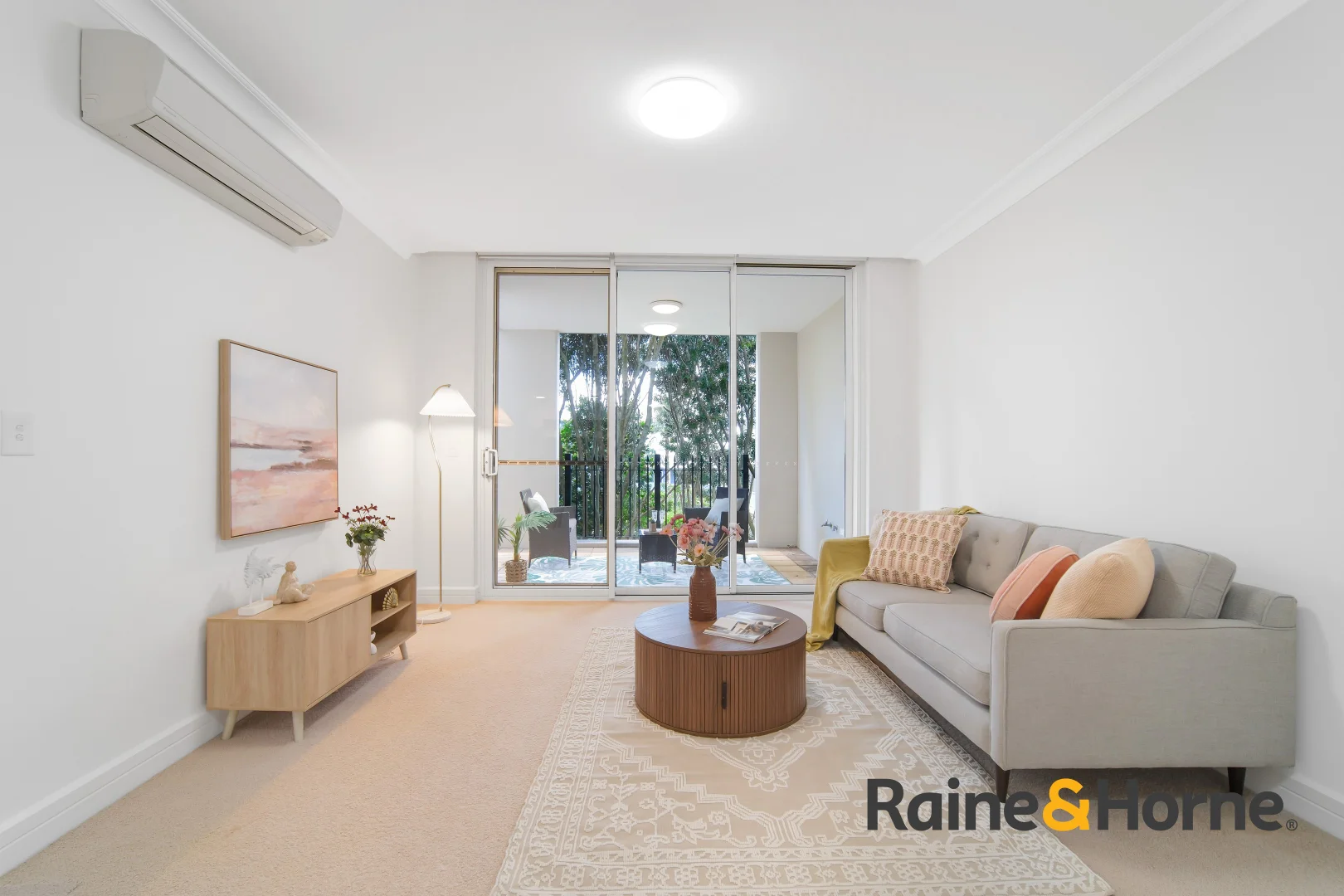 Additional image 2 of 118/10-16 Vineyard Way, Breakfast Point NSW 2137