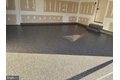Additional image 77 of 1909 Mitchell Dr, Aberdeen, MD, 21001