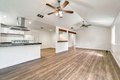 Additional image 9 of 546 W Swift Ave, Clovis, CA, 93612