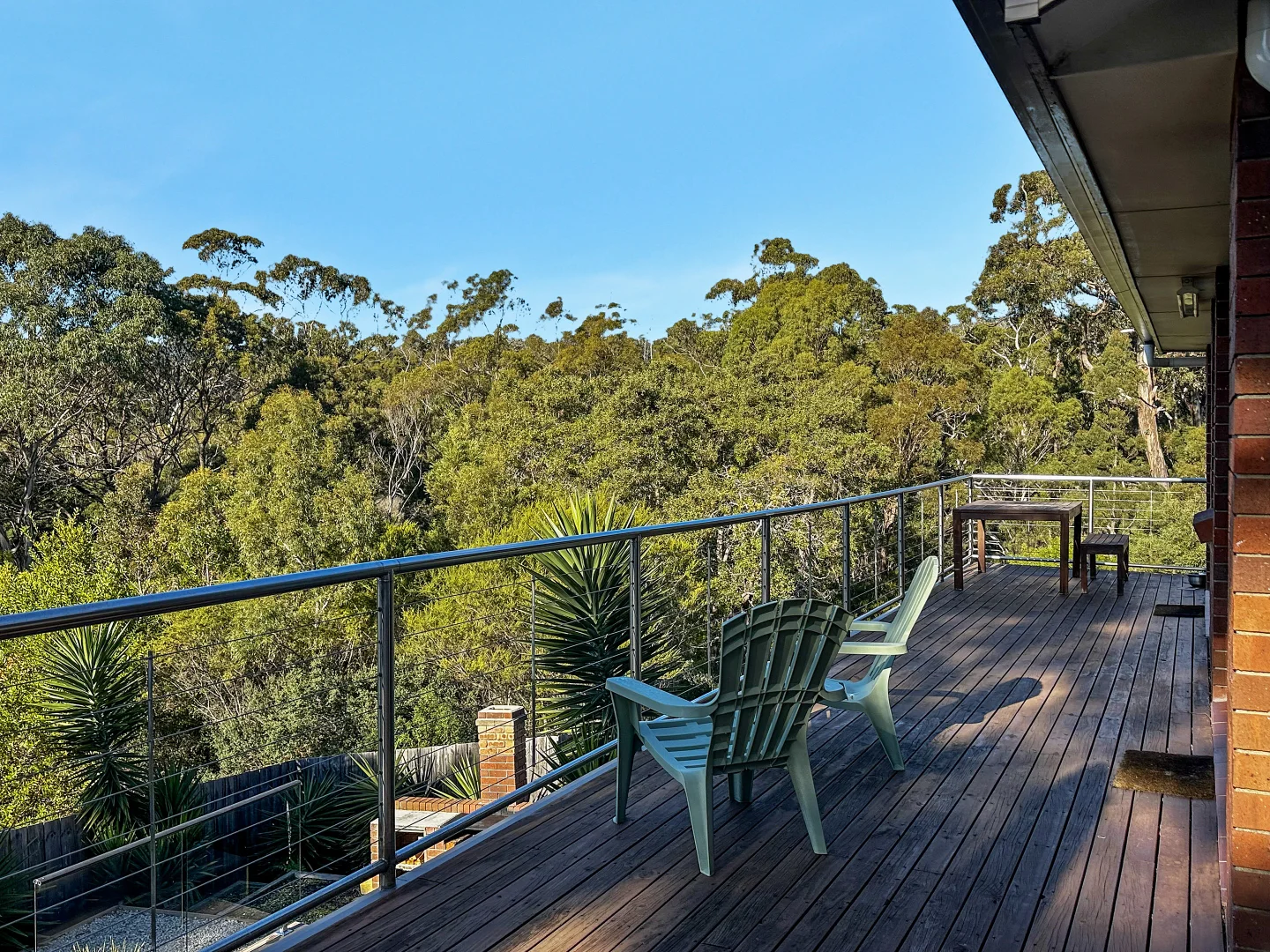 Additional image 32 of 52 Treloggen Drive, Binalong Bay TAS 7216