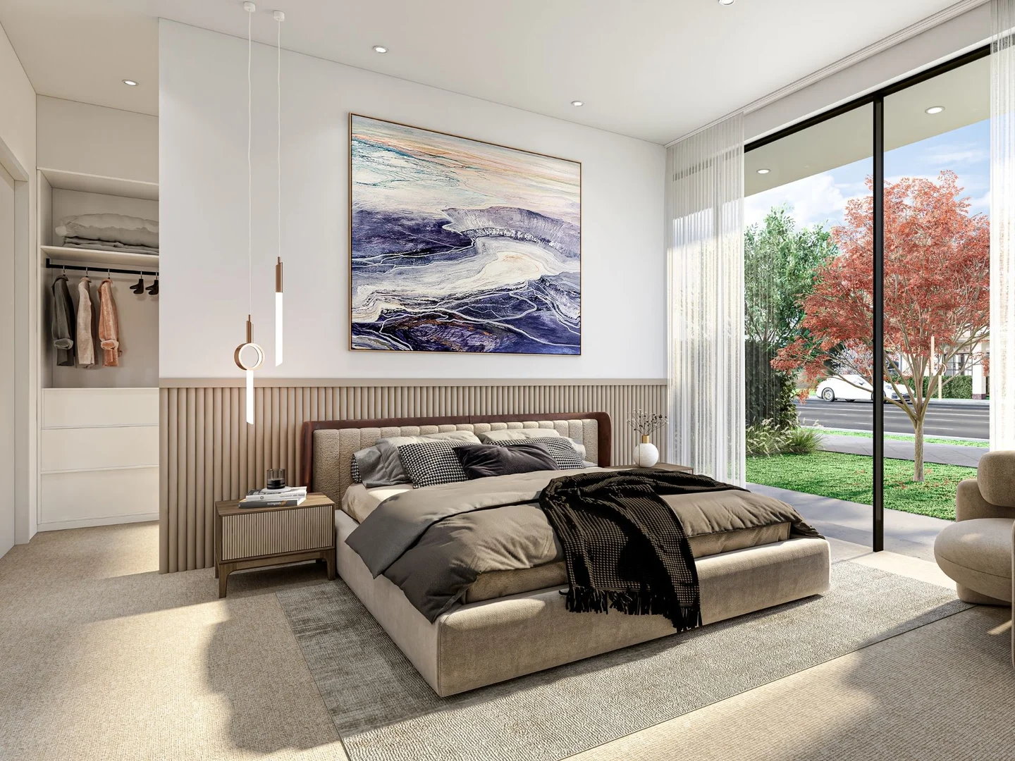 Additional image 5 of 62 Malvern Avenue, Malvern SA 5061