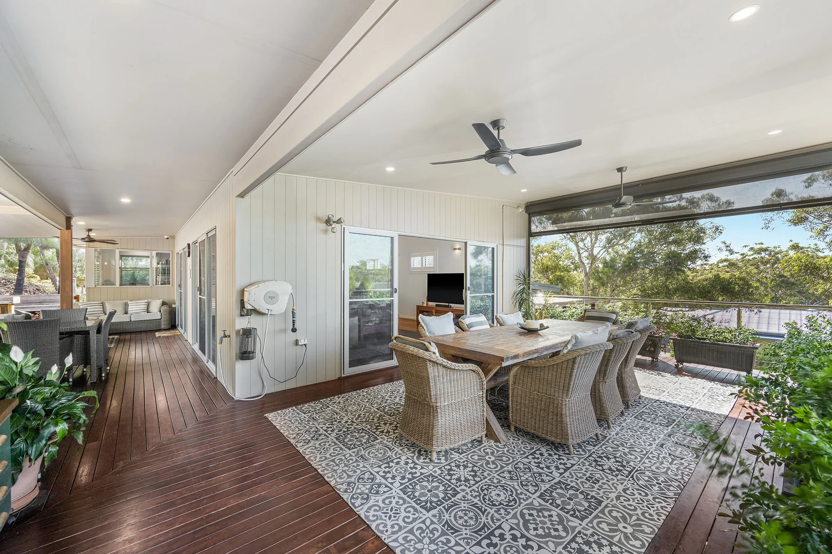 Additional image 3 of 21 Pindari Drive, Dunbogan NSW 2443