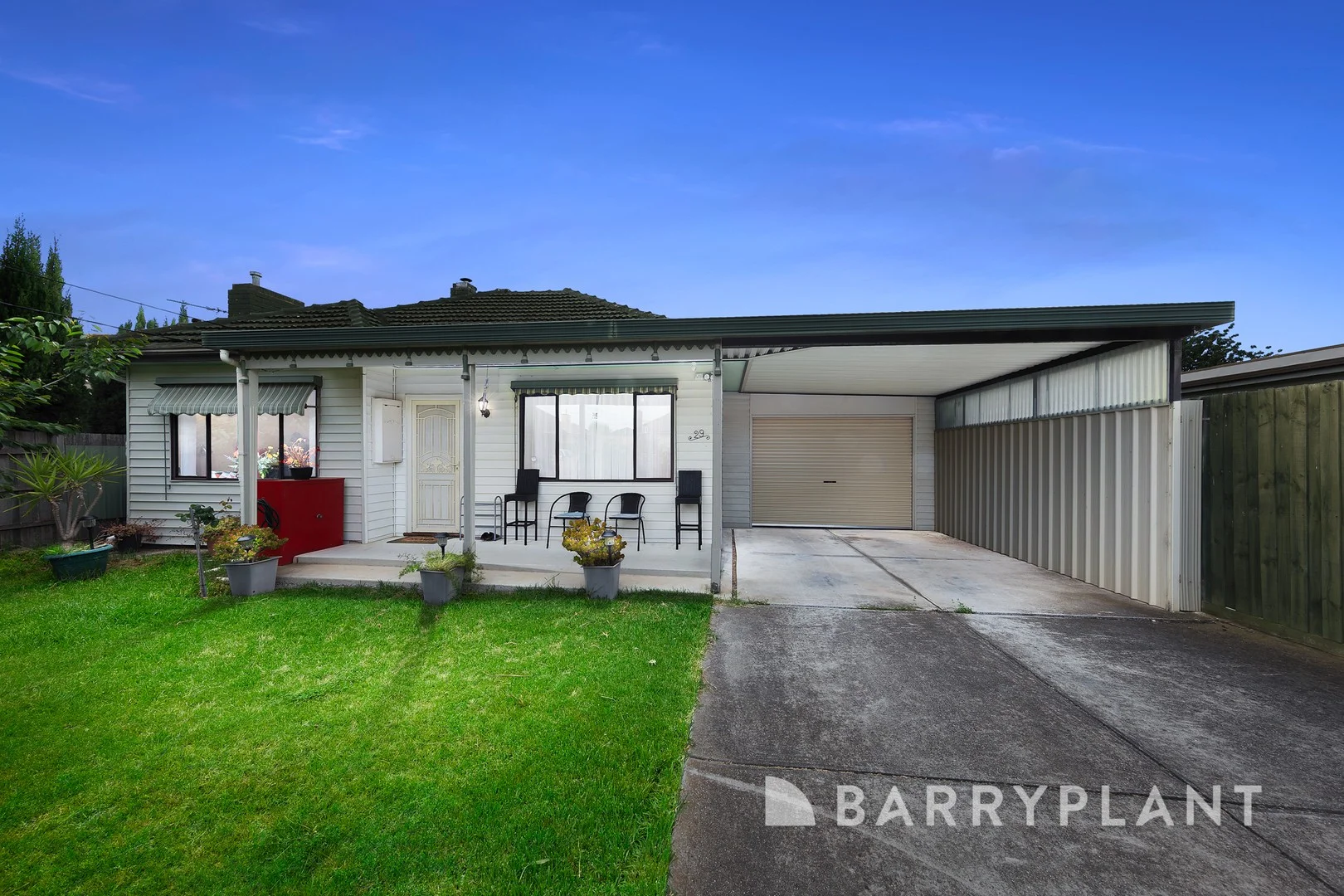 29 View Street, St Albans VIC 3021
