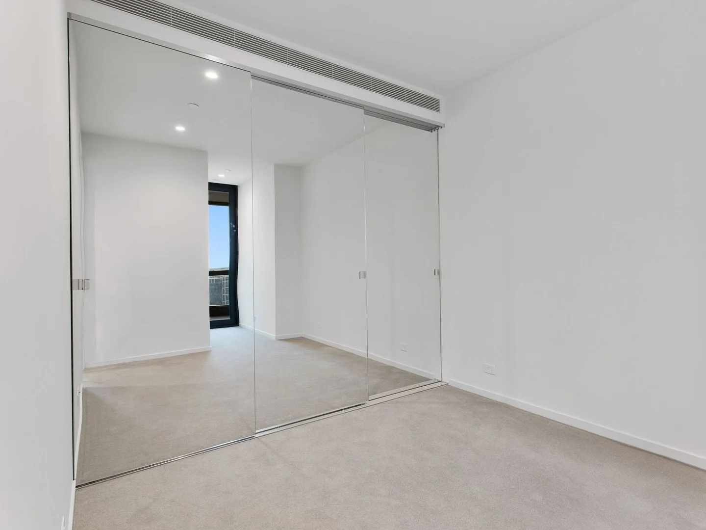 Additional image 5 of 5411/70 Southbank Blvd, Southbank VIC 3006