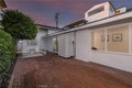 Additional image 22 of 221 Larkspur Ave, Corona Del Mar, CA, 92625