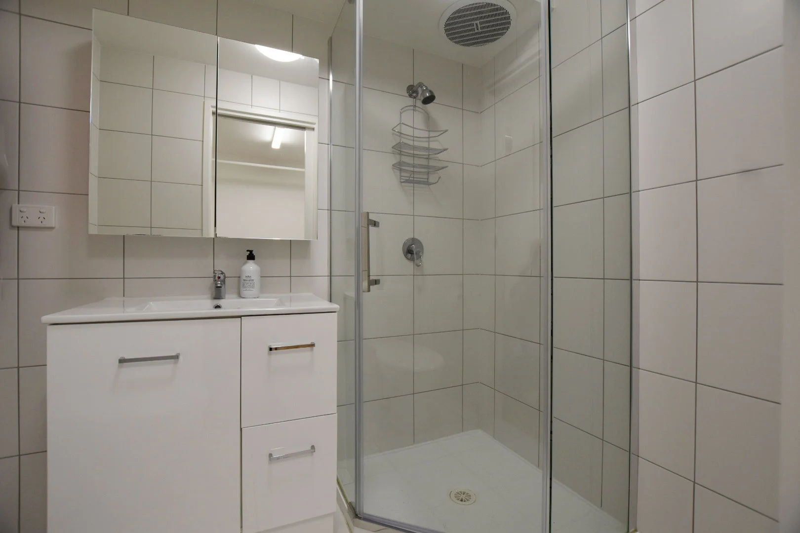 Additional image 11 of 11 Razorback, Mount Hotham VIC 3741