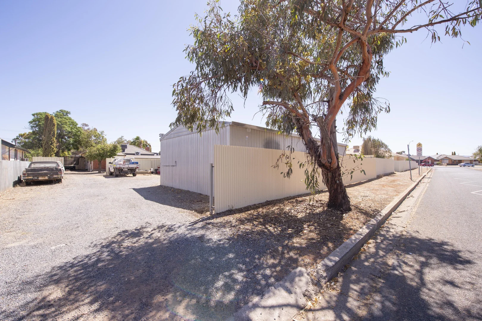 Additional image 21 of 11 Kingston Rd, Port Pirie SA 5540