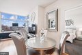 Additional image 10 of 5750 Bou Ave-601 Bou Ave Unit 601, Rockville, MD, 20852