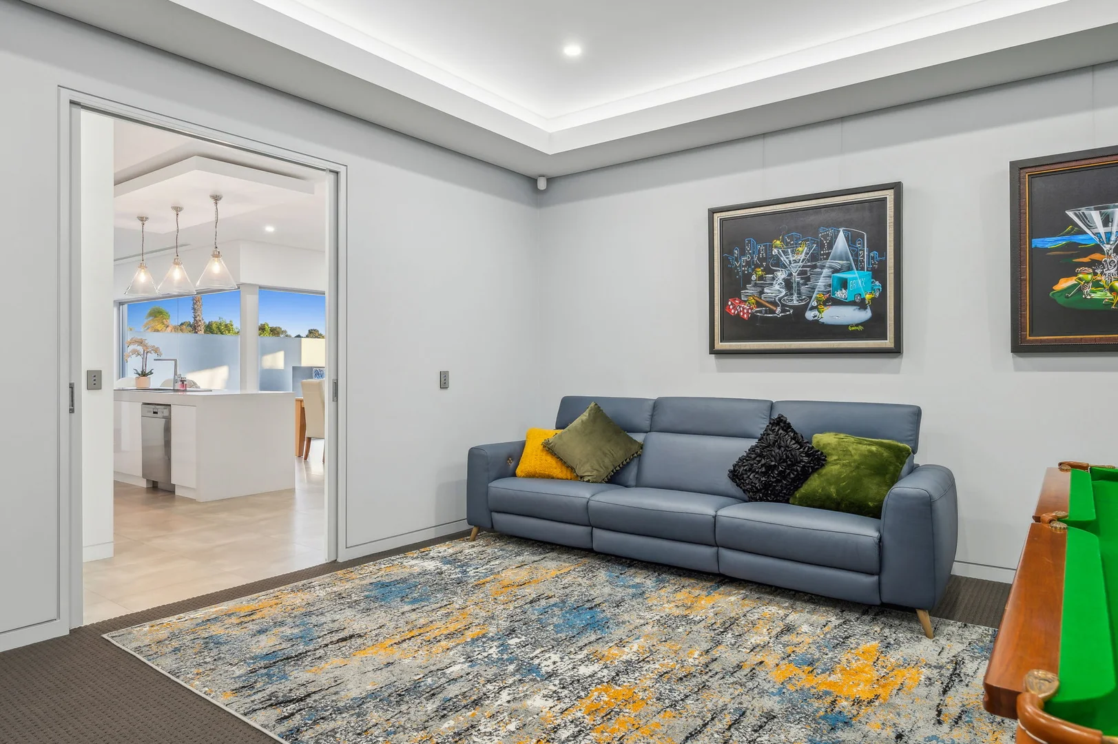 Additional image 22 of 4 Lagoon Court, Renmark SA 5341