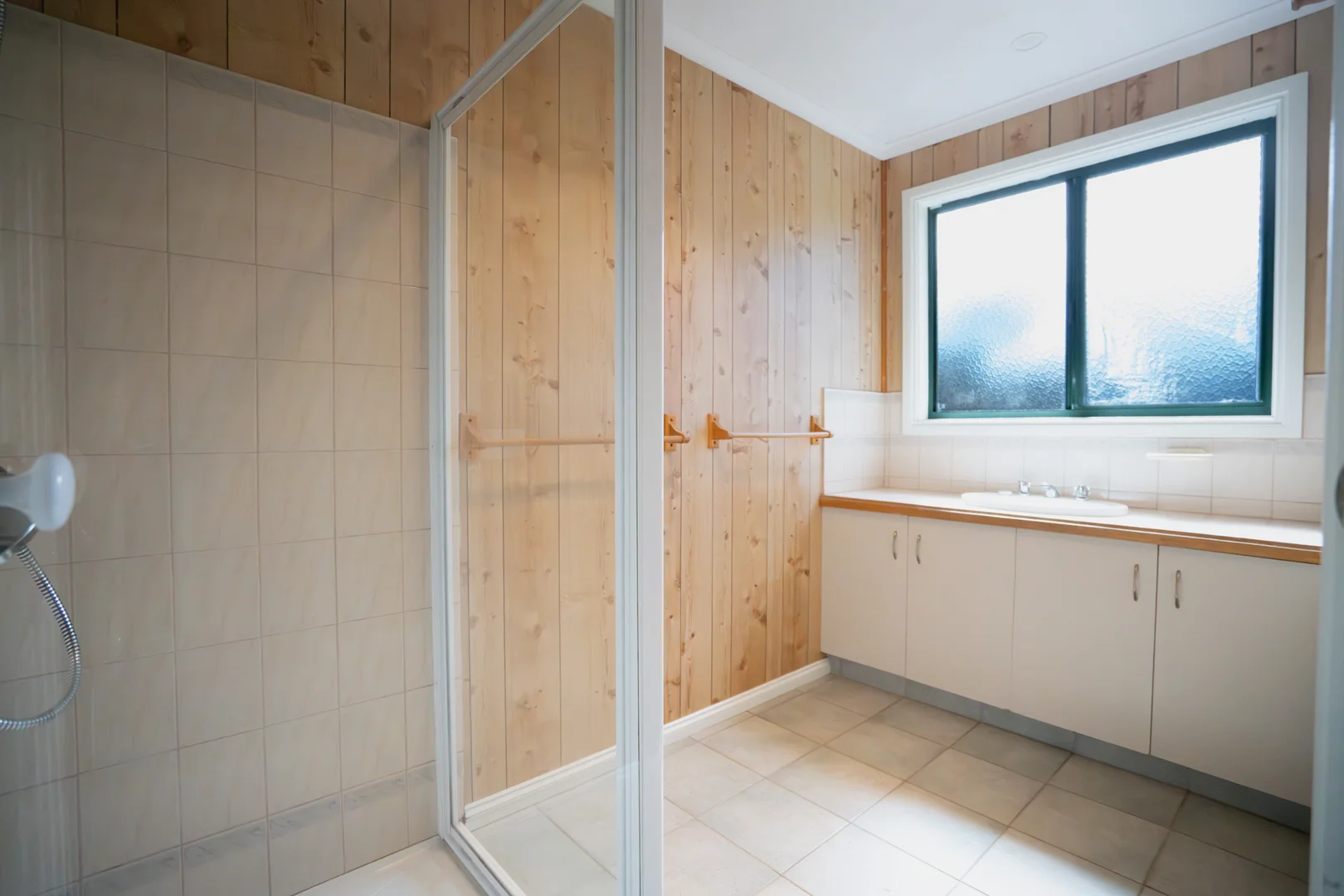 Additional image 8 of 36 Goodlett Avenue, Loch Sport VIC 3851