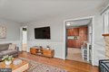 Additional image 14 of 4400 Bartholow Rd, Sykesville, MD, 21784