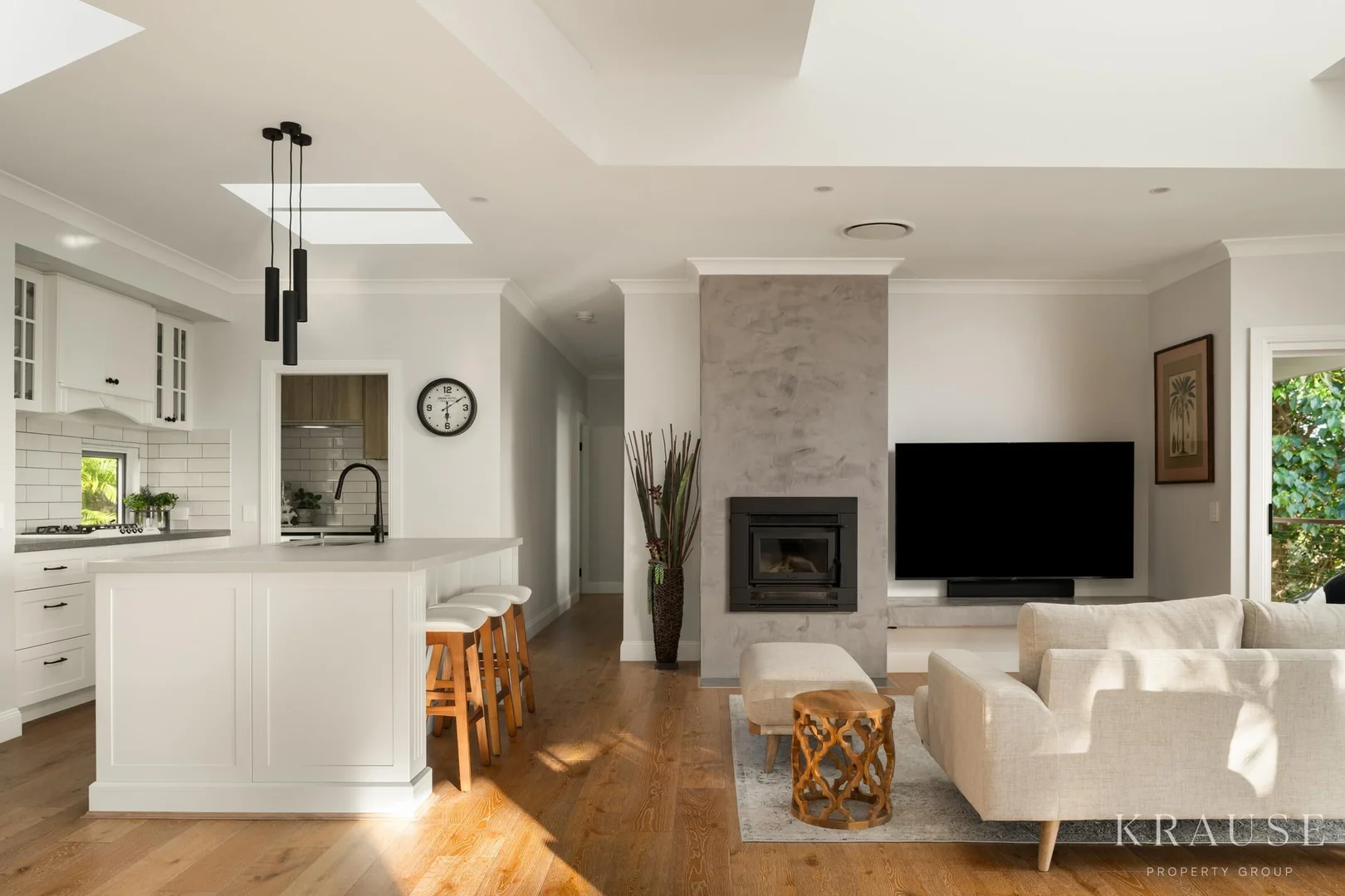 Additional image 7 of 205 Tallgum Avenue, Doonan QLD 4562