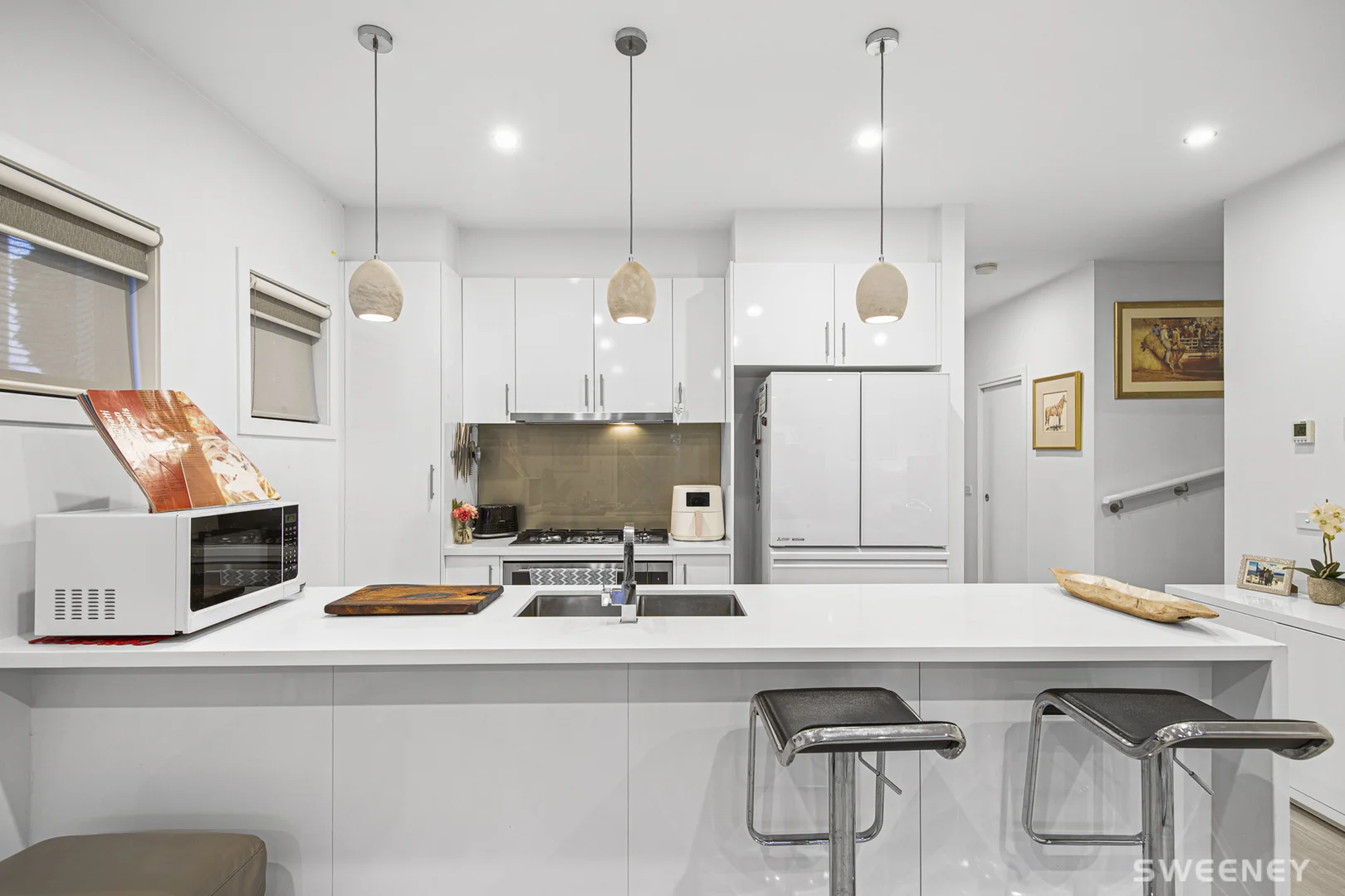 Additional image 3 of 2/82 May Street, Altona North VIC 3025