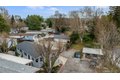 Additional image 41 of 51 Quinta Ct, Paso Robles, CA, 93446