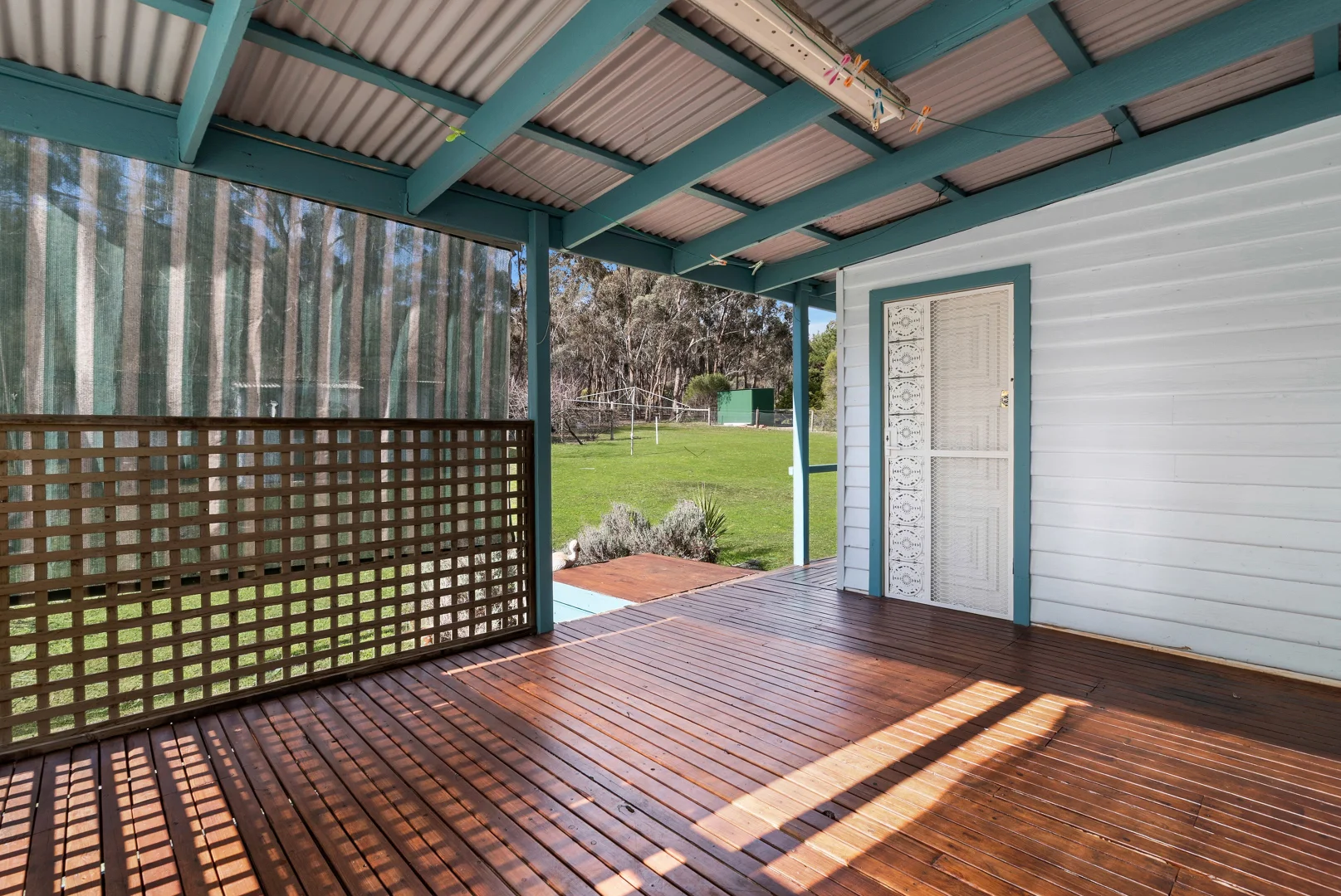 Additional image 4 of 10 Caldwell Street, Heathcote VIC 3523