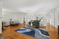 Additional image 8 of 7420 Wyndale Ln, Chevy Chase, MD, 20815