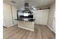 Additional image 14 of 2331 E Adams Ave, Orange, CA, 92867