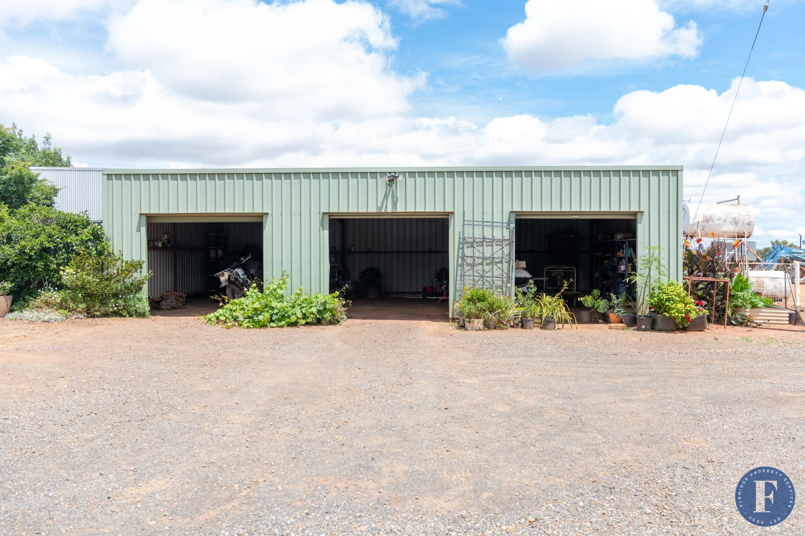 Additional image 16 of 893 Deaths Lane, Pullabooka NSW 2810