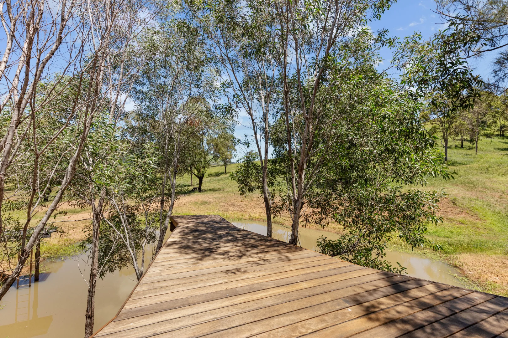 Additional image 21 of 147 Geiger Road, Upper Glastonbury QLD 4570