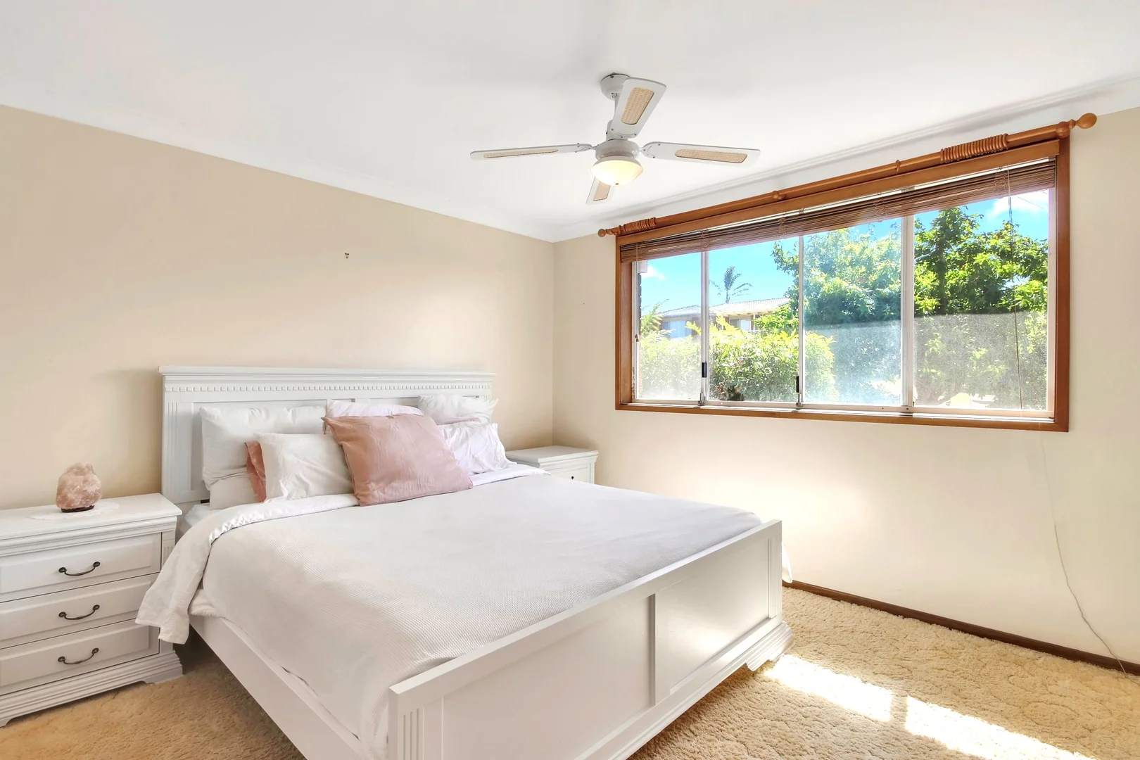 Additional image 9 of 53 Montague Avenue, Kianga NSW 2546