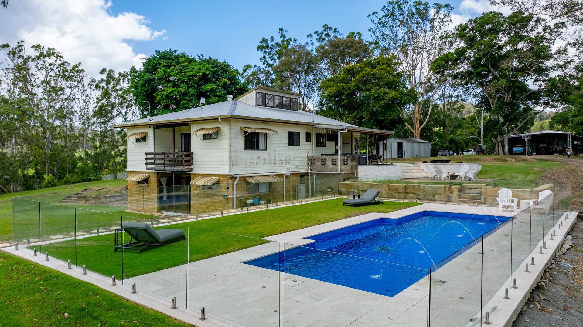 Additional image 25 of 60 Ironstone Creek Road, Tuchekoi QLD 4570