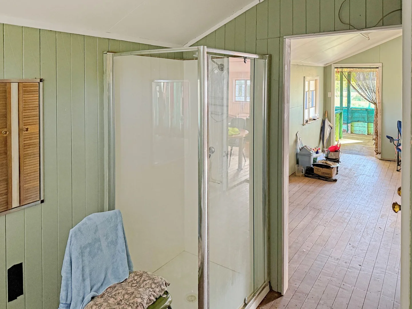 Additional image 4 of 7 Thorn Street, Murgon QLD 4605