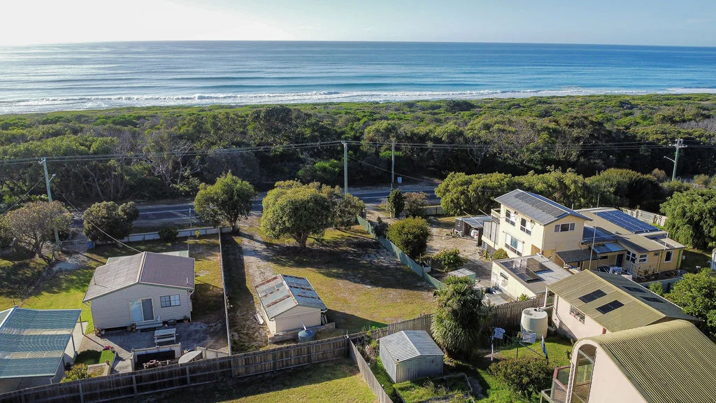 Additional image 5 of 321 Tasman Highway, Beaumaris TAS 7215