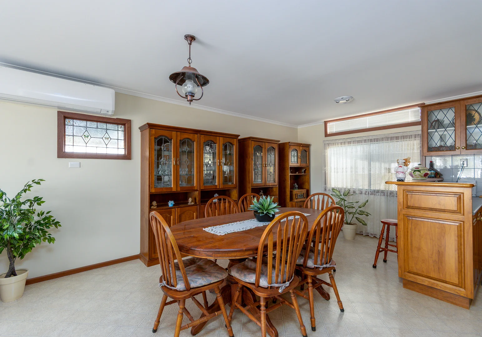 Additional image 6 of 61 Woodforde Dr, North Beach SA 5556