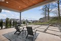 Additional image 41 of 1757 N Columbia Ridge Way, Washougal, WA, 98671
