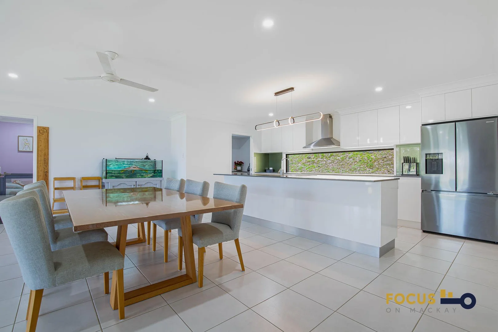 Additional image 8 of 150 Fenech Avenue, Alligator Creek QLD 4740