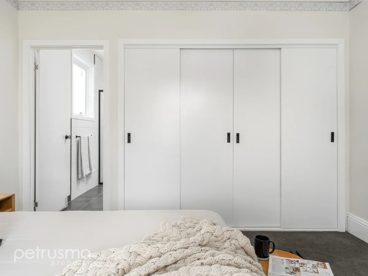 Additional image 10 of 15 Nelumie Street, Lindisfarne TAS 7015