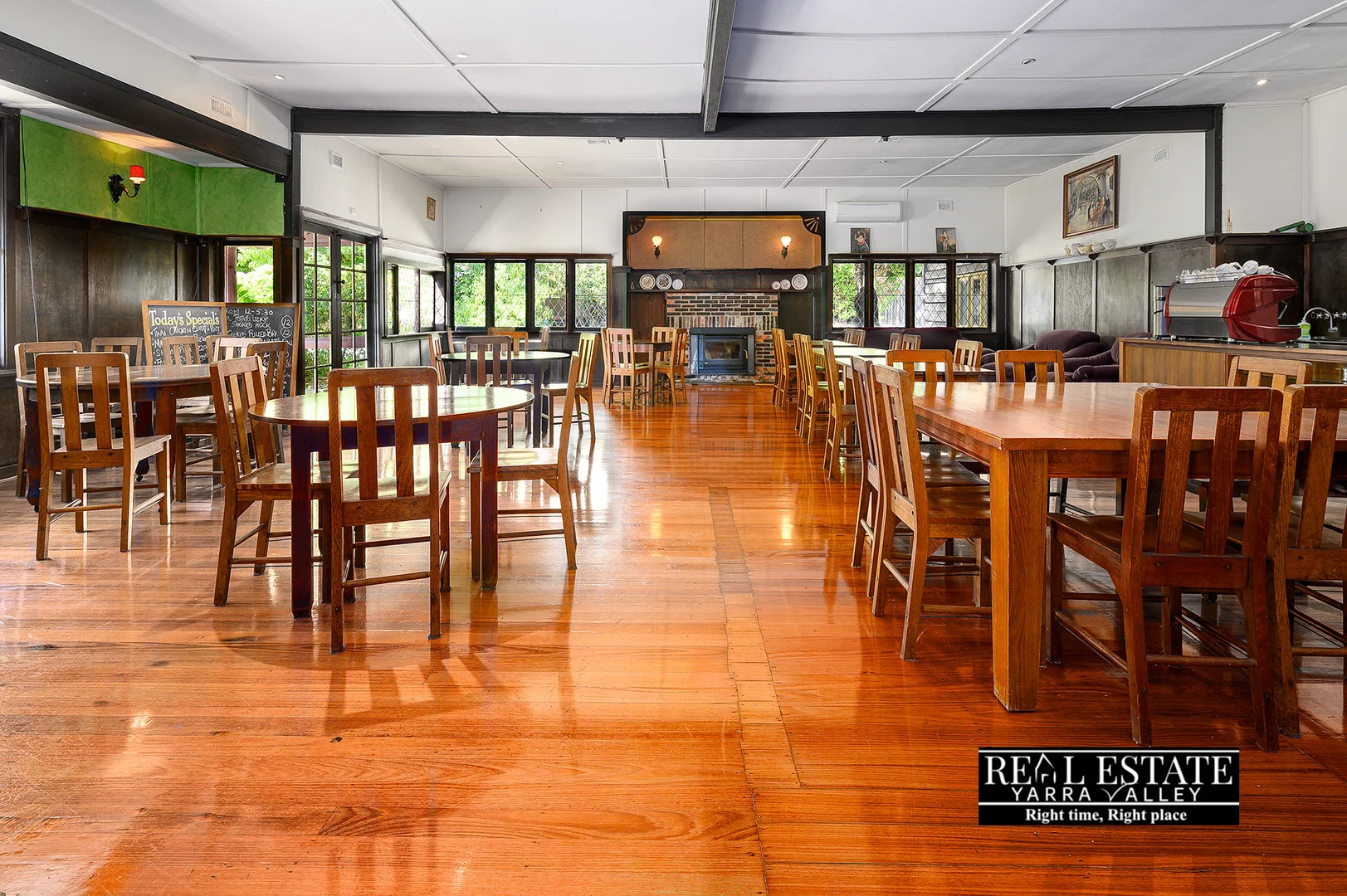 Additional image 11 of 4 Woods Point rd., Marysville VIC 3779