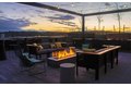 Additional image 11 of 1701 NW 56th St, Seattle, WA, 98107