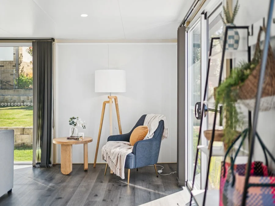 Additional image 13 of 17 Karuah Avenue, Coffs Harbour NSW 2450