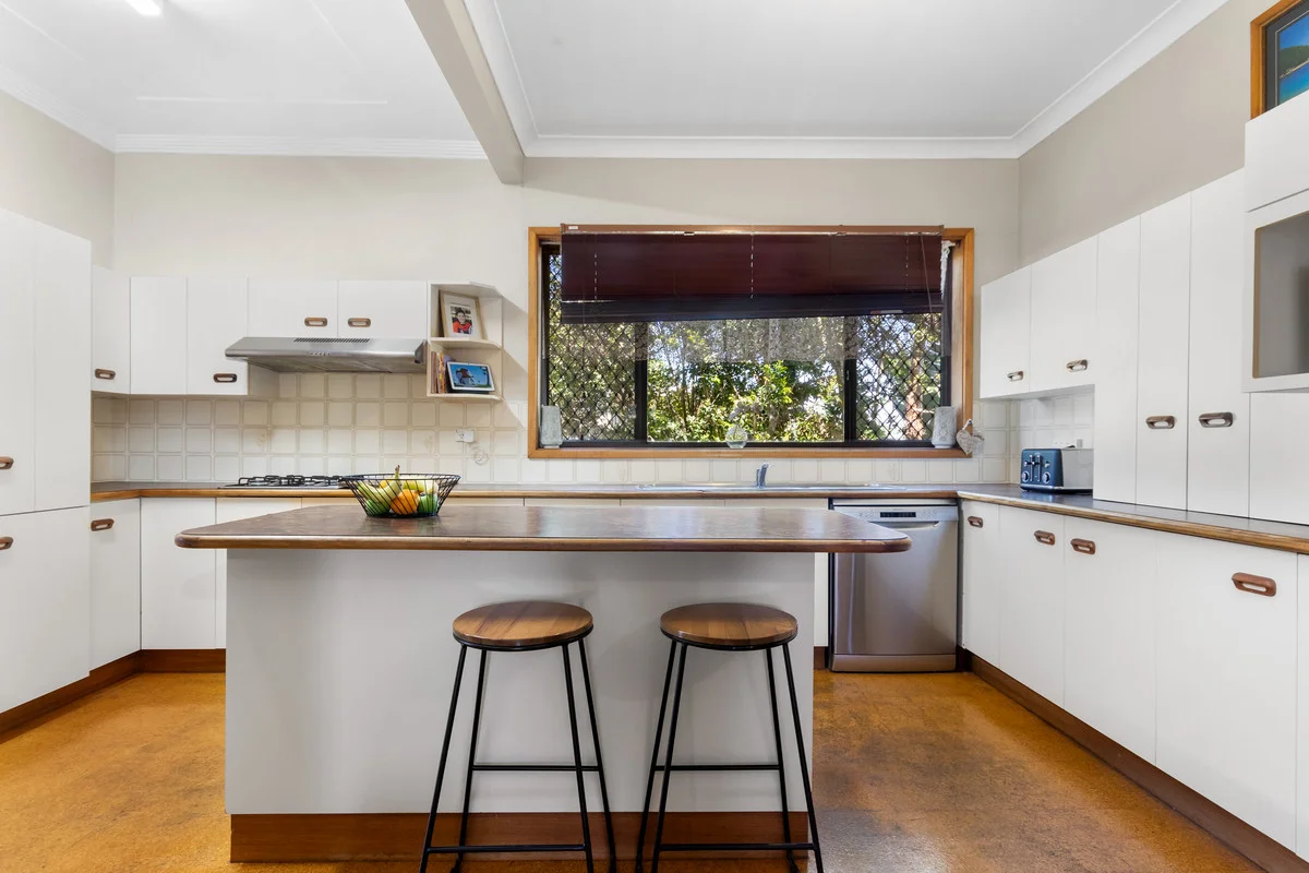 Additional image 5 of 1 Albert Street, Belmont NSW 2280