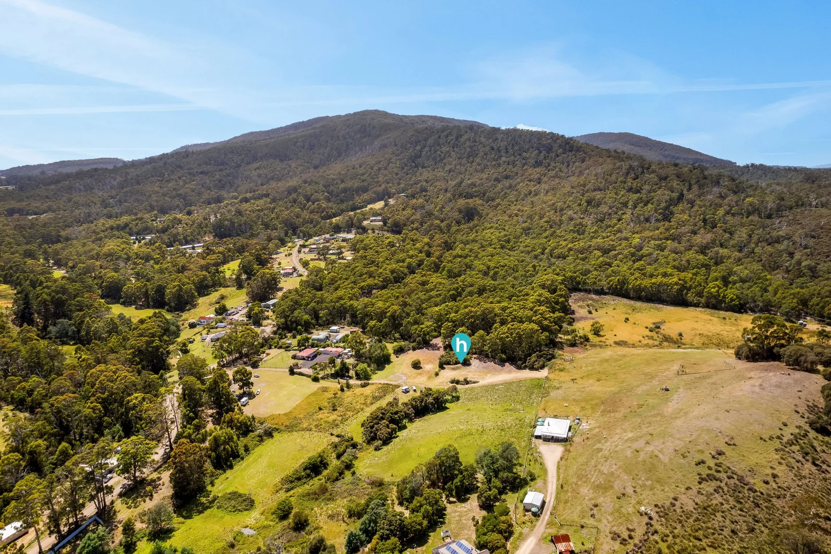 Additional image 5 of 28 Alfred Street, Nubeena TAS 7184