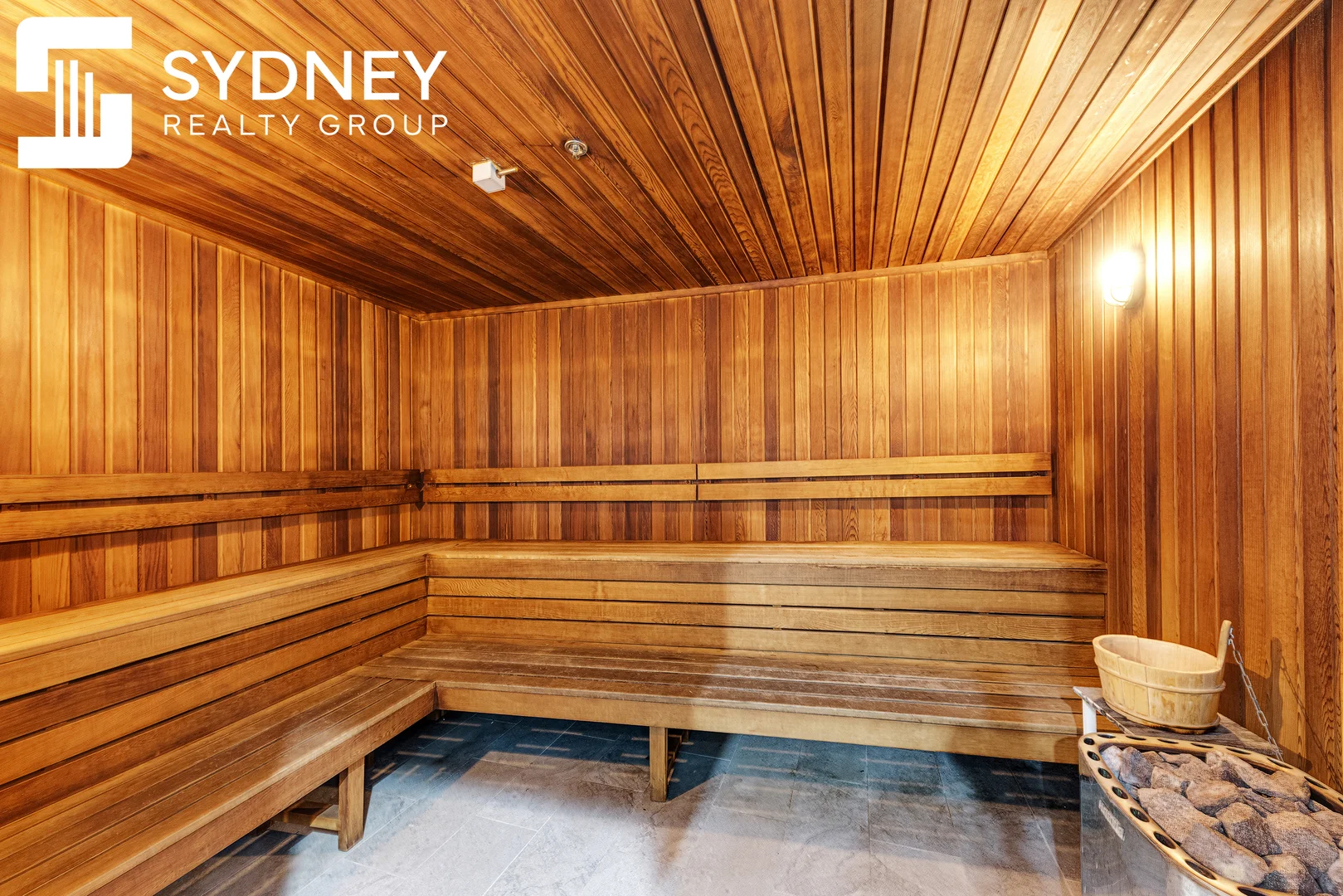 Additional image 14 of 255/102 Dalmeny Avenue, Rosebery NSW 2018